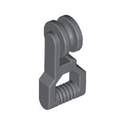 30229-199ジッパーダークブルーイッシュグレイ