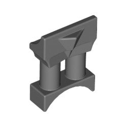 30304-199スペース双眼鏡ダークブルーイッシュグレイ