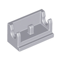 3937-194ヒンジベースライトブルーイッシュグレイ