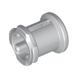 3713-194テクニックブッシュライトブルーイッシュグレイ