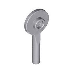 3900-194シグナルパドルライトブルーイッシュグレイ