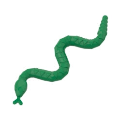 30115-028ヘビグリーン