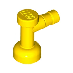 4599-024蛇口イエロー