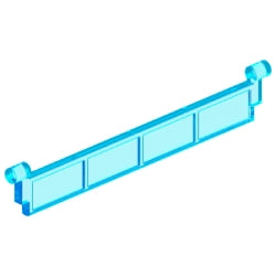 4218-042シャッタードアトランスライトブルー