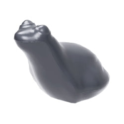 33320-199カエルダークブルーイッシュグレイ