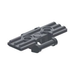 57518-199テクニックリンク・キャタピラダークブルーイッシュグレイ