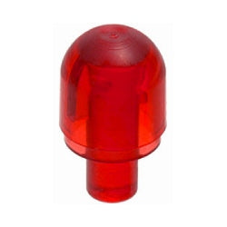 58176-041ライトカバー内部バー有トランスレッド