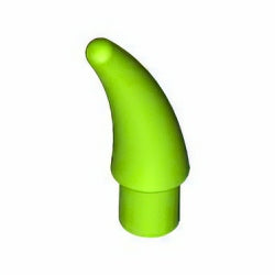 53451-119バイキングのツノライム