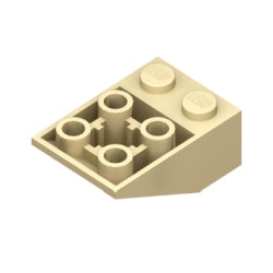 3747b-005逆スロープ33度3×2タン