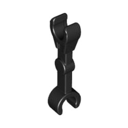 59230-026メカニカルストレートハンドブラック