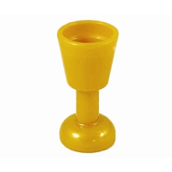 2343-297グラスパールゴールド