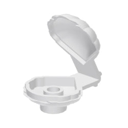 30218-001貝ホワイト