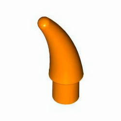 53451-106バイキングのツノオレンジ