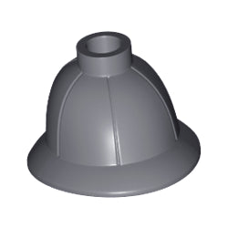 30172-199探検帽ダークブルーイッシュグレイ