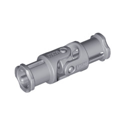 61903-194テクニックユニバーサルジョイント3Lライトブルーイッシュグレイ