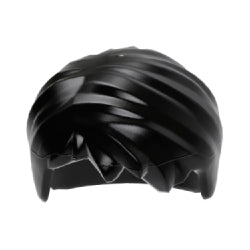 62810-026かつら006ブラック