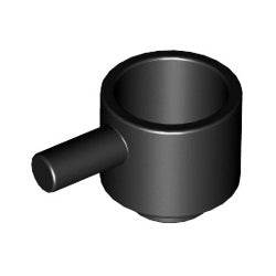 4529-026ソースパンブラック