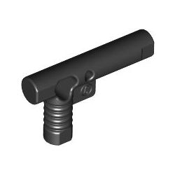 60849-026ホースノズルブラック