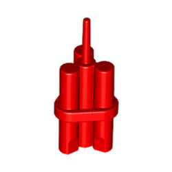 64728-021ダイナマイトレッド