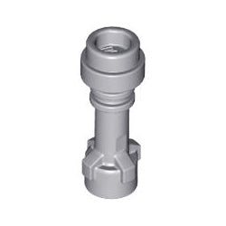 577-194ライトセーバー柄ライトブルーイッシュグレイ