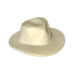 61506-005フェドーラ帽子タン
