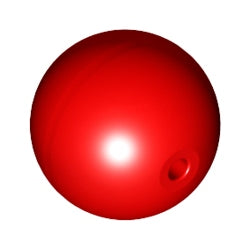 54821-021バイオニクルサモラスフィアレッド