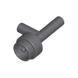 86208-199スペースガン(グリル無)ダークブルーイッシュグレイ