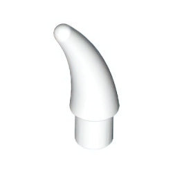 53451-001バイキングのツノホワイト