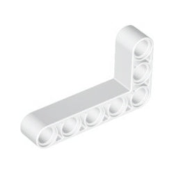 32526-001テクニックリフトアーム3×5Lホワイト