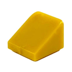 50746-297スロープ31度1×1×2/3パールゴールド