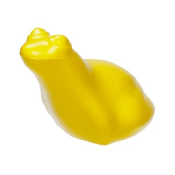 33320-024カエルイエロー