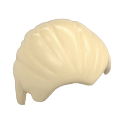 92081-005かつら058タン