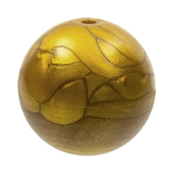 54821-297バイオニクルサモラスフィアパールゴールド