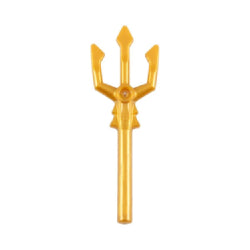 92289-297トライデントパールゴールド