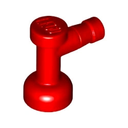 4599-021蛇口レッド