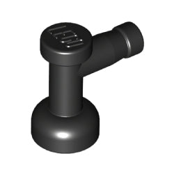 4599-026蛇口ブラック