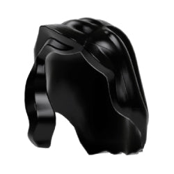 85974-026かつら170ブラック