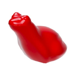 33320-021カエルレッド