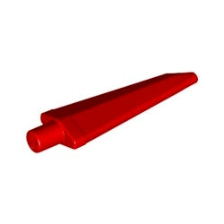 64727-021スパイク3.5Lレッド