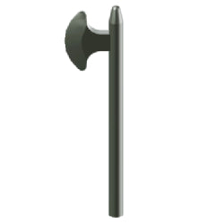 3848-148斧パールダークグレイ