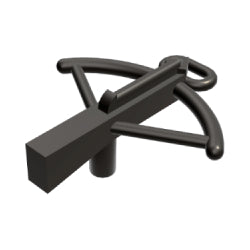 2570-148クロスボウパールダークグレイ