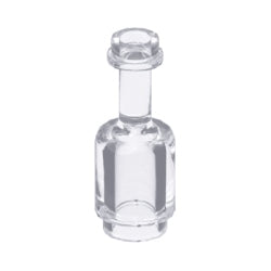 95228-040ボトルトランスクリア