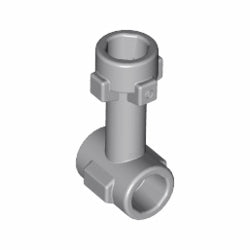 92690-194バー長さ1L直交ライトブルーイッシュグレイ