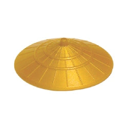 93059-297笠パールゴールド