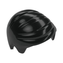 99930-026かつら240ブラック