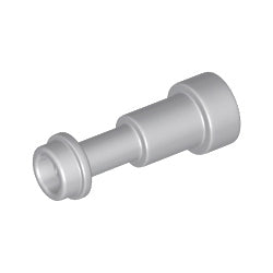 64644-194望遠鏡ライトブルーイッシュグレイ