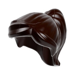 87990-308かつら057ダークブラウン