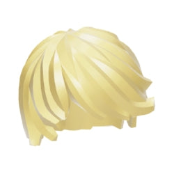 87991-005かつら115タン