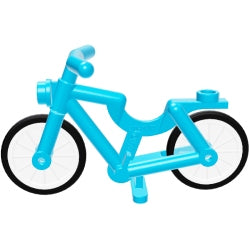 4719c02-322自転車ミディアムアジュール