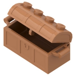 4738ac01-137宝箱ミディアムダークフレッシュ